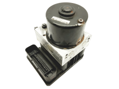Pumpa Abs VW Audi Seat Skoda 1J0614417C 1C0907379D Ate 35877 Pumpa Abs VW Audi Seat Skoda 1J0614417C 1C0907379D Ate 35877