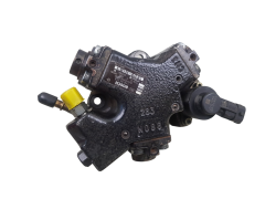 Vstřikovací Čerpadlo 0445010311 55237690 Bosch Fiat Citroen Peugeot Lancia Opel Vstřikovací Čerpadlo 0445010311 55237690 Bosch Fiat Citroen Peugeot Lancia Opel