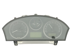 Otáčkoměr Range Rover Sport LR-0019-001 LR0019001 26928 Otáčkoměr Range Rover Sport LR-0019-001 LR0019001 26928