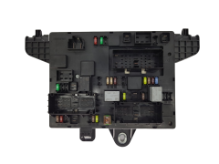 Blok Ovladačů BSI 1110022AC 365927271 13302301 Opel GM 18993