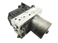 Pumpa Abs Alfa Romeo 147 46811818 0265900031 Bosch 36586
