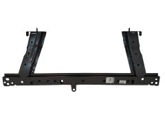 Pomocný Rám Nový originál 622106535R Renault Clio 3 Modus