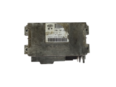 Blok Ovladačů IAW16F.EB 7795574 61602.063.01 Fiat Magneti Marelli 17293