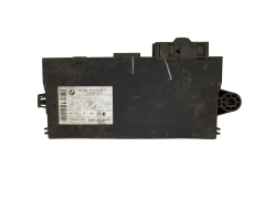 Blok Ovladačů 61.35-9147195-01 5WK49513MBR BMW Siemens 18271