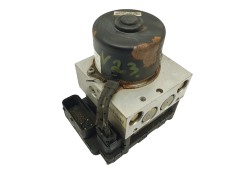Pumpa Abs BMW 3 E36 34.51 1164047 10.0204-0031.4 ATE 63671
