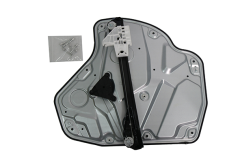 Mechanizmus Otevirání/Zavirání Oken 1Z0839462A 88390303302 Skoda DPA