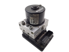 Pumpa Abs Chevrolet Cruze 13306969 10.0960-4506.3 ATE GM 1737 Pumpa Abs Chevrolet Cruze 13306969 10.0960-4506.3 ATE GM 1737