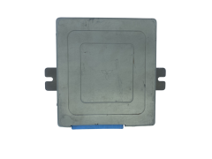 Blok Ovladačů 33920-71EE0 71EE 6V E2T48172T Suzuki 51616 Blok Ovladačů 33920-71EE0 71EE 6V E2T48172T Suzuki 51616