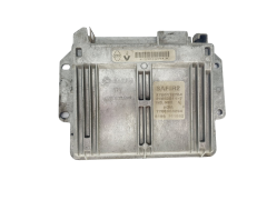 Blok Ovladačů Renault 7700112764 7700868294 21652511-7 Sagem 37774