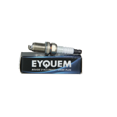 Zapalovací Svíčka EYQUEM RFN52LZ 59624W 7700274154