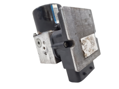Pumpa Abs Lancia Ypsilon 51703571 54084694D TRW 1018