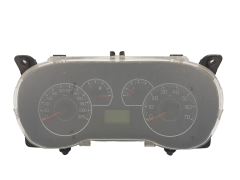 Tachometr Fiat Grande Punto 51867545 503005291100 27169