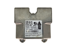 Blok Ovladačů Opel 13251080 327963935 GM Temic