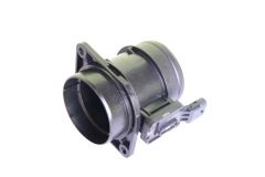 Měřič Průtoku Vzduchu Pro VW Audi Seat Skoda 04L906461B B11777 Borsehung