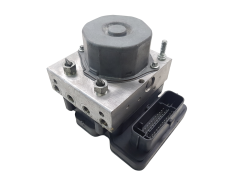 Pumpa Abs C1 2 108 Aygo 2 44540-0H030 0265956123 Bosch 3084