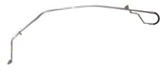 Kabel Klimatizace Nový originál 8200485600 Renault