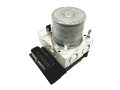 Pumpa Abs Peugeot 308 Citroen C4 9666957480 0265951420 Bosch Pumpa Abs Peugeot 308 Citroen C4 9666957480 0265951420 Bosch