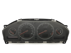 Tachometr Volvo XC90 30746101 69594-830T 32191