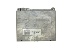 Blok Ovladačů S101714101C 7700742851 7700862150 Renault Siemens