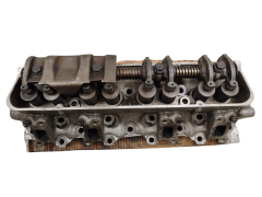 Hlava Válce Rover HRC1050 3500 V8 2