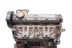 mk10945eby mk10945eby