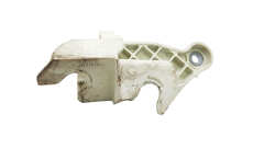 Upevnění Kabelů 243783 Peugeot 207 1.4 1.6 VTI 20CQ74 20CQ28