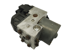 Pumpa Abs Volvo V40 S40 30857585 0273004224 Bosch 67570