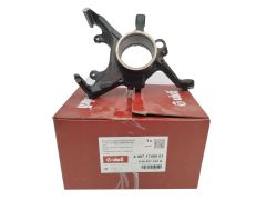 Těhlice Kola Levý Předek 1H0407255B 44071749001 VW Seat Vika