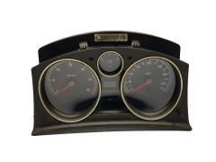 Otáčkoměr Opel Zafira B Astra H 13216685PG VDO 2393