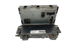 Blok Ovladačů Fiat S118578030G 51783783 Siemens 38708