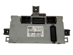 Blok Ovladačů BSI Fiat 46797602 501861140058 Magneti Marelli