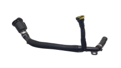 Odma Oleje 1180R8 9671044880 2.0 HDI Citroen Peugeot Ford