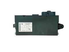 Blok Ovladačů 61.35-9217853-01 5WK49515ABR BMW Siemens 31959
