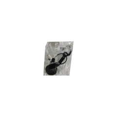 Klakson Originál 9830104080 Citroen Peugeot