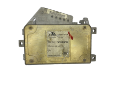 Blok Ovladačů ABS 10.0941-0410.4 9401541 Volvo Ate 57658