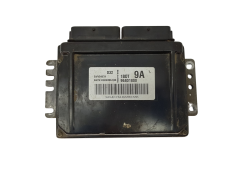 Blok Ovladačů 96801800 5WY5407A D32 1BOT 9A Chevrolet Kemsco 15718