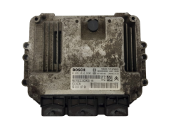Blok Ovladačů PSA 0281012620 9653958980 Bosch