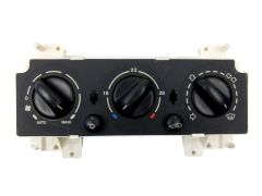 jj10742eby jj10742eby