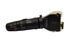 Přepínač Světel 255409U01B 2Y30SN Nissan Note Micra 3 K12 Přepínač Světel 255409U01B 2Y30SN Nissan Note Micra 3 K12