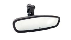 Vnitřní Zpětné Zrcátko Opel Insignia Astra J Mokka 13369365