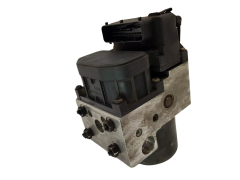 Pumpa Abs VW AUDI 8E0614111AB 0273004281 0265216559 4363