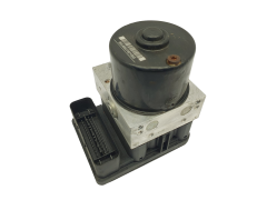 Pumpa Abs Citroen C5 9657061080 10.0960-1140.3 MK60 ATE 64024
