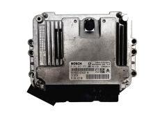 ca14-db9079eby