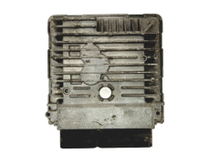 Blok Ovladačů 03L906023KG 5WP42880 AA Audi Continental Blok Ovladačů 03L906023KG 5WP42880 AA Audi Continental