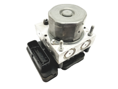 Pumpa Abs VW Polo 6R0614517AJ 0265242274 Bosch 45751