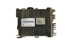 Blok Ovladačů VW 443907311D 0261200271 Bosch 15867
