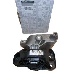 Zavěšení Motoru Originál 113759797R Renault