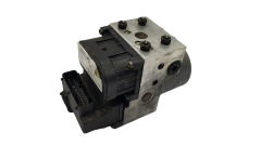 Pumpa Abs Volvo V40 S40 30856098 0273004224 Bosch 1988