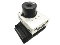 Pumpa Abs Land Rover Freelander SRB000110 10.0946-0851.3 40408