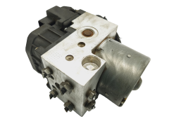 Pumpa Abs Fiat Punto 46744771 0273004463 0265216622 61832